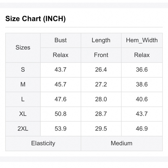 New Christmas Print V-Neck Sweatshirt - Picture 4 of 4